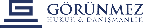 Görünmez Hukuk ve Danışmanlık